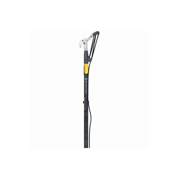 Woodland Tools 12' Tree Pruner 26-7001-100 - main